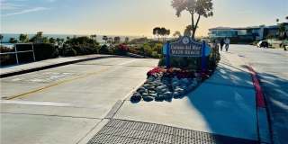 512 Jasmine Avenue Gallery 47