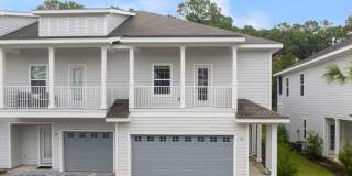 38 Kara Lake Dr Gallery 1
