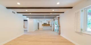 4220 Towhee Drive Gallery 1