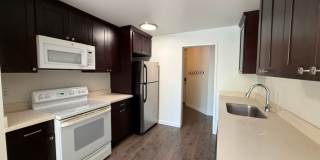 3 Bed 2 Bath Condo & Pool Access! Gallery 8