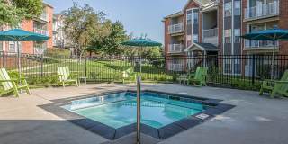 The Crossing At Barry Road Gallery 51