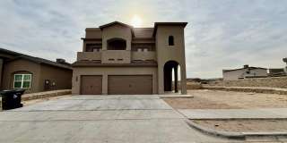 122 ESTHER Trail Gallery 2