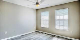 4109 Residence Drive unit: 520 Gallery 29