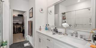 35515 Bains Avenue Gallery 20
