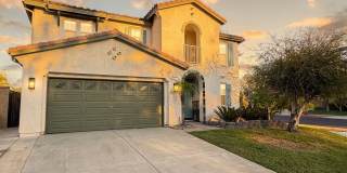5761 Newcomb Court Gallery 1