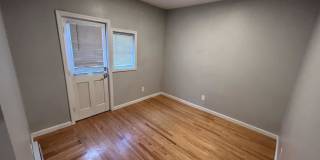 5 Douglas Gallery 7