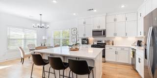 Student Housing Near the University of Arkansas! Gallery 27