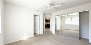 Upper Level Condo in Gated Vista Way Village! Gallery 9