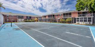 8345 13th Street NorthB Gallery 2