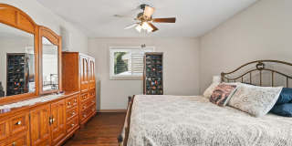 218 Fort De France Avenue 218 Fort De France Avenue Gallery 12