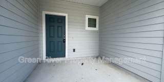 10361 Benson Lake Dr Gallery 2