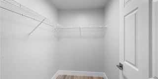 6151 Hershey Ave Gallery 20