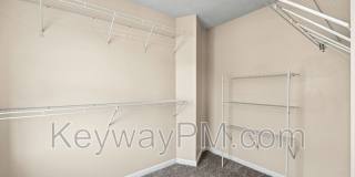 1063 Walton's Pass Gallery 23