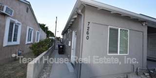 7260 Yolanda Avenue Gallery 1