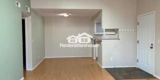 8225 Fairmount Drive Gallery 5