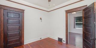 4406 6th Ave NW Gallery 10