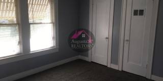 Adorable & Affordable 2 bedroom house!! Gallery 6