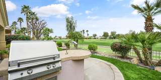 81520 Camino Los Milagros Gallery 34