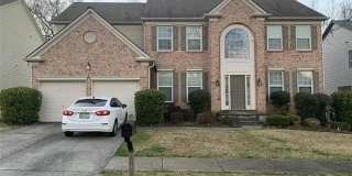 348 Crystal Downs Way Gallery 1