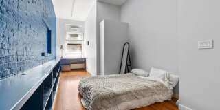 363 Greenwich Street Gallery 9