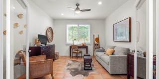 78900 Rio Seco Gallery 27