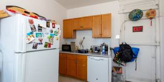 Allston 2 BR Apartment - 9/1/26 Gallery 4