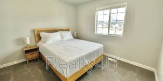1415 N 3500 West Gallery 16