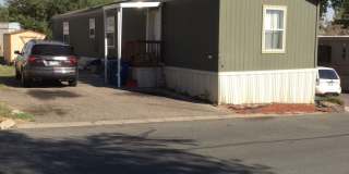 Lease with Purchase Option Gallery 1