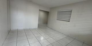 3540 NW 95th Terrace Gallery 32