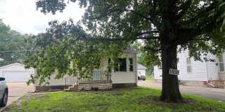Spacious 2 bedroom home! Gallery 1