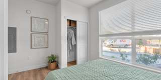 Linden Hill Gallery 10