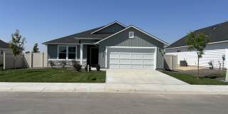 3044 West Animas Creek Drive Gallery 1