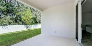 770 LAKE DELL Avenue Gallery 48