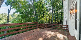 Pet Friendly Three Bedroom! Gallery 33
