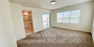 84443 Passagio Lago Way Gallery 37