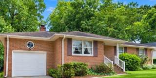 136 Princess Margaret Drive Gallery 1