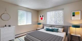 1280 Clayton St. Apartments Gallery 5