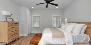 10 Mountain Vista Circle Gallery 33