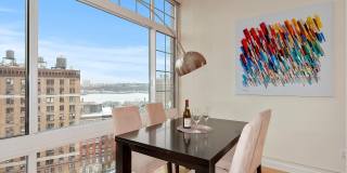 272 West 107th Street Gallery 3