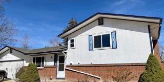 Sprawling Four Bedroom Home Gallery 1