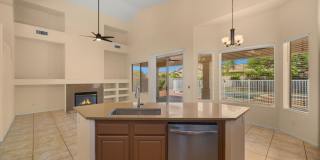 7798 E Buteo Drive Gallery 23
