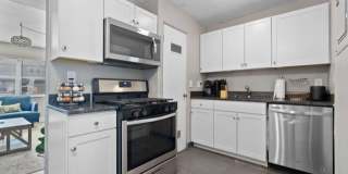 464 E Norwich Avenue Gallery 5