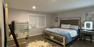 20 Dwight Drive Gallery 1