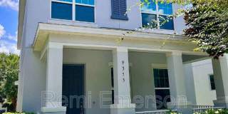 9355 Tyrella Pine Trail Gallery 1