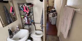 3704 W Heffron Drive Gallery 12