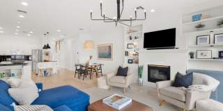 2739 NE 15th Street Gallery 10