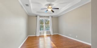 495 Pine Bough Ct Gallery 31