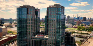 Lincoln at Bankside Gallery 17