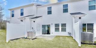 126 Telford Drive - 1 Gallery 15