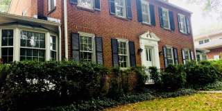Super Close to  Baptist Hospital and Minutes from Downtown Winston Salem!! Coming Soon Gallery 1